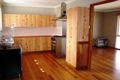 Property photo of 9 Magnolia Crescent Castletown WA 6450