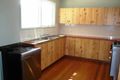Property photo of 9 Magnolia Crescent Castletown WA 6450