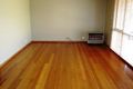 Property photo of 9 Magnolia Crescent Castletown WA 6450