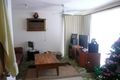 Property photo of 4 Bowden Court Traralgon VIC 3844