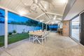 Property photo of 7 Torrens Close Mullaloo WA 6027