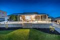 Property photo of 7 Torrens Close Mullaloo WA 6027