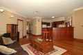 Property photo of 38 Andrew James Crescent Hope Valley SA 5090