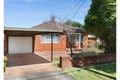 Property photo of 32 Illawarra Parade Beverly Hills NSW 2209