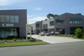 Property photo of 4 Teamster Close Tuggerah NSW 2259