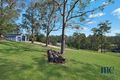 Property photo of 15 Brecklyn Close Dayboro QLD 4521
