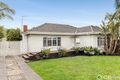 Property photo of 47 Warren Road Parkdale VIC 3195