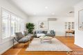 Property photo of 47 Warren Road Parkdale VIC 3195