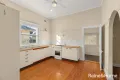 Property photo of 3 Edith Street Waratah NSW 2298