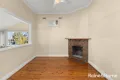 Property photo of 3 Edith Street Waratah NSW 2298