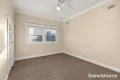 Property photo of 3 Edith Street Waratah NSW 2298