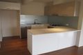 Property photo of 38/881 Doncaster Road Doncaster East VIC 3109
