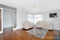 Property photo of 1 Links Street Sunshine West VIC 3020