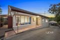 Property photo of 57 Jackson Street Sunbury VIC 3429