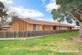 Property photo of 3/26 West Parade Wagga Wagga NSW 2650