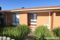 Property photo of 3/26 West Parade Wagga Wagga NSW 2650