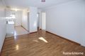 Property photo of 3/26 West Parade Wagga Wagga NSW 2650