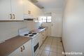 Property photo of 3/26 West Parade Wagga Wagga NSW 2650