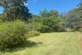 Property photo of 10 Walter Road Bridgetown WA 6255