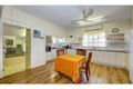 Property photo of 38 Baker Street Kepnock QLD 4670