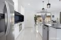 Property photo of 3 Fallow Street Karnup WA 6176