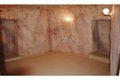 Property photo of LOT 3 Wedgetail Crescent Coober Pedy SA 5723