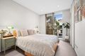 Property photo of 39/22 Crystal Street Waterloo NSW 2017
