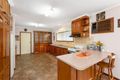 Property photo of 5 Emma Court Leopold VIC 3224