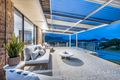 Property photo of 7 Torrens Close Mullaloo WA 6027