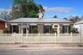 Property photo of 1 Rodger Avenue Leabrook SA 5068