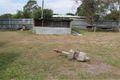 Property photo of 67 Turnbull Street Alberton VIC 3971