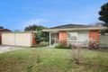Property photo of 1 Kingston Court Chelsea VIC 3196