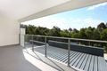 Property photo of 2/33 Diamantina Circuit Pacific Pines QLD 4211