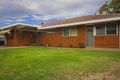 Property photo of 15 Woorak Crescent Miranda NSW 2228