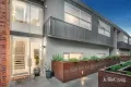 Property photo of 8/14 Lillimur Road Ormond VIC 3204