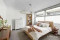 Property photo of 8/14 Lillimur Road Ormond VIC 3204