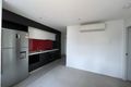 Property photo of 3301/5 Sutherland Street Melbourne VIC 3000