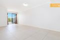 Property photo of 206/6-12 Courallie Avenue Homebush West NSW 2140