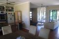 Property photo of 15 Lanyon Terrace Moil NT 0810
