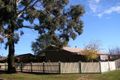 Property photo of 11 Stuart Drive Woodend VIC 3442