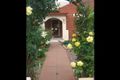 Property photo of 70 Playford Avenue Whyalla SA 5600