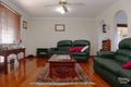 Property photo of 29 Clipper Court Seaford SA 5169