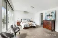 Property photo of 8/14 Lillimur Road Ormond VIC 3204