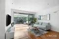 Property photo of 8/14 Lillimur Road Ormond VIC 3204