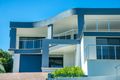 Property photo of 240 The Esplanade Speers Point NSW 2284