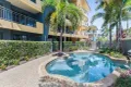 Property photo of 13/56-58 Mitchell Street North Ward QLD 4810