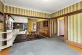 Property photo of 20 Booth Street Preston VIC 3072