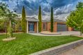 Property photo of 3 Ponsford Place Sunbury VIC 3429