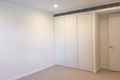Property photo of 211/1 Chippendale Way Chippendale NSW 2008
