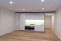 Property photo of 211/1 Chippendale Way Chippendale NSW 2008